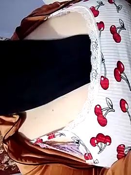 Snapshot of Hnonasix89 chatting on 03.14.26 Hnonasix89 online show from 03.14.26