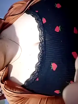 Snapshot of Hnonasix89 chatting on 03.16.26 Hnonasix89 online show from 03.16.26