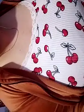 Snapshot of Hnonasix89 chatting on 03.18.26 Hnonasix89 online show from 03.18.26