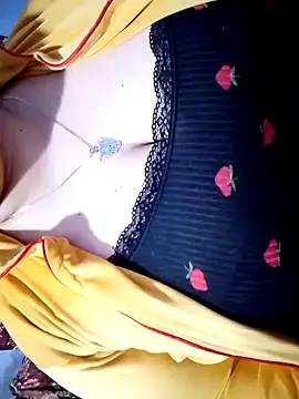 Snapshot of Hnonasix89 chatting on 03.27.26 Hnonasix89 online show from 03.27.26