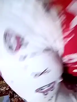 Snapshot of Hnonasix89 chatting on 03.31.26 Hnonasix89 online show from 03.31.26