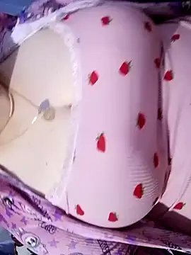 Snapshot of Hnonasix89 chatting on 04.03.26 Hnonasix89 online show from 04.03.26