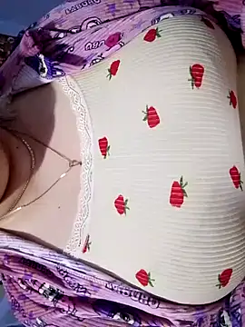 Snapshot of Hnonasix89 chatting on 04.06.26 Hnonasix89 online show from 04.06.26