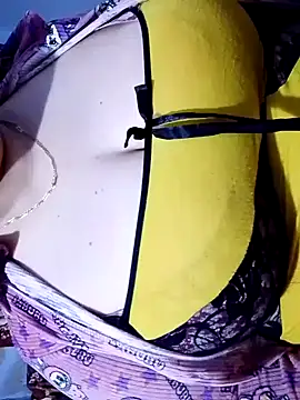 Snapshot of Hnonasix89 chatting on 04.09.26 Hnonasix89 online show from 04.09.26