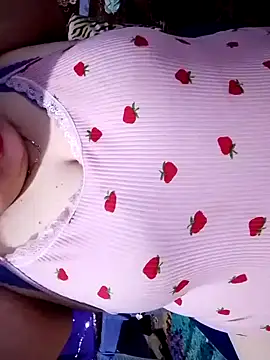 Snapshot of Hnonasix89 chatting on 04.09.26 Hnonasix89 online show from 04.09.26