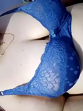 Snapshot of Hnonasix89 chatting on 04.11.26 Hnonasix89 online show from 04.11.26