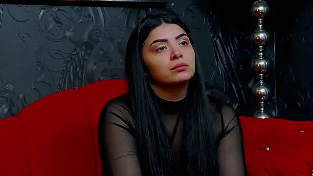 Snapshot of DevashaQueenX chatting on 03.04.26 DevashaQueenX online show from 03.04.26