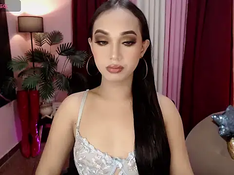 Snapshot of UrasianBIGcock696 chatting on 11.11.25 UrasianBIGcock696 online show from 11.11.25