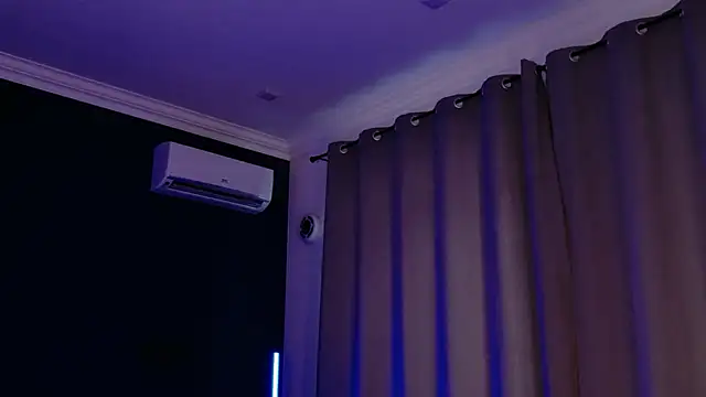 MariGven online show from 02.11.26