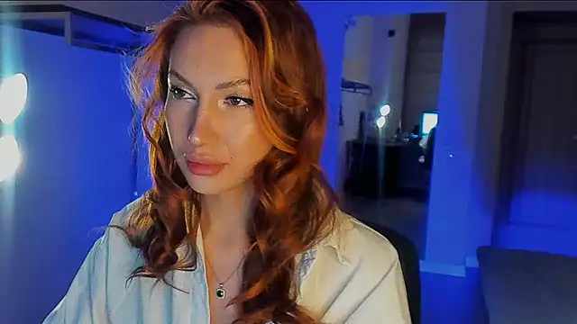 MariGven online show from 04.14.26