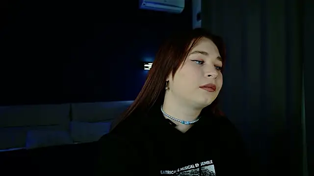 Meri Cutte online show from 10.05.25