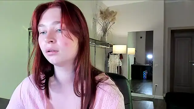 Meri Cutte online show from 12.02.25