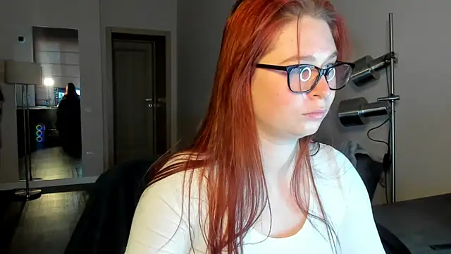 Meri Cutte online show from 02.27.26