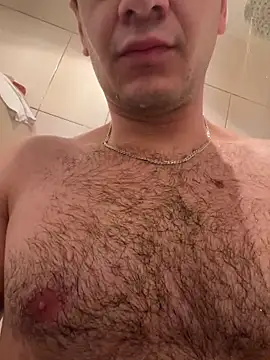 Cruel00 online show from 11.24.25