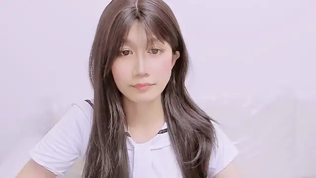 Rabbitlittlefool online show from 10.31.25