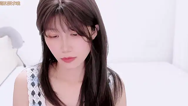 Rabbitlittlefool online show from 11.25.25