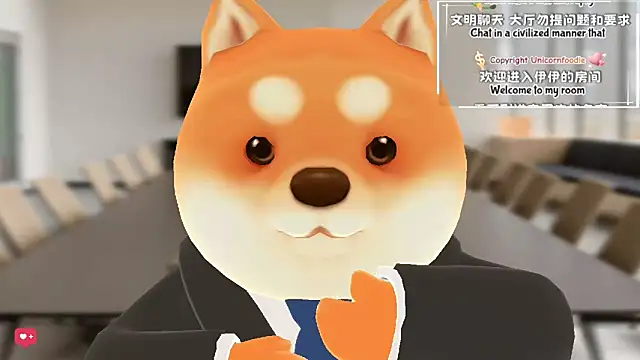 Snapshot of Rabbitlittlefool chatting on 02.02.26 Rabbitlittlefool online show from 02.02.26