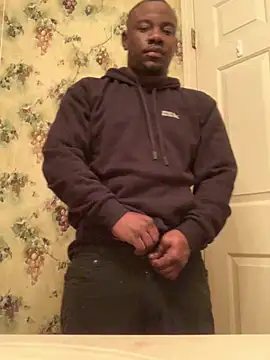 Moneyman5ive online show from 02.03.26