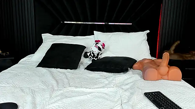 Bigsexxyass online show from 12.21.25