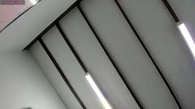 Bigsexxyass online show from 06.24.26