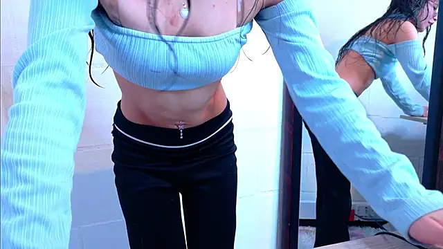 Giaa rossi online show from 03.08.26