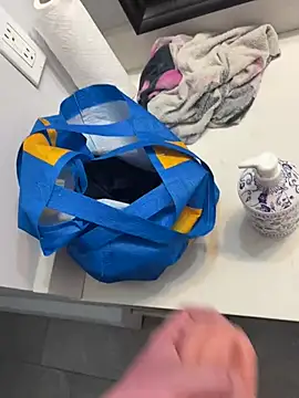 Buck2000 online show from 04.16.26