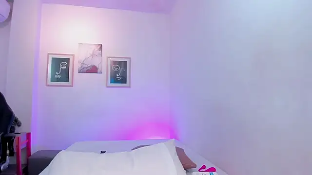 babe katty online show from 12.05.25