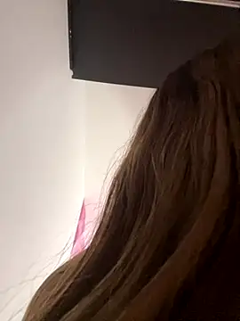 Natalia vidal online show from 09.12.25