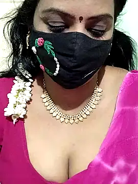 yoga-mithraa online show from 09.23.25