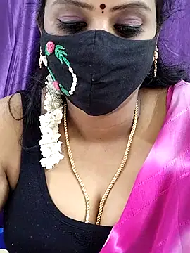 yoga-mithraa online show from 11.05.25