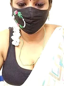 yoga-mithraa online show from 11.12.25