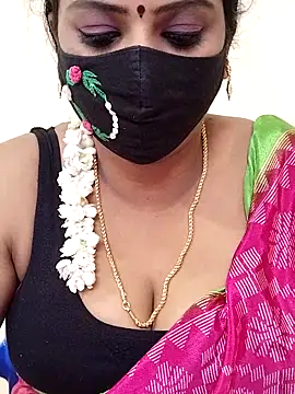 yoga-mithraa online show from 11.16.25