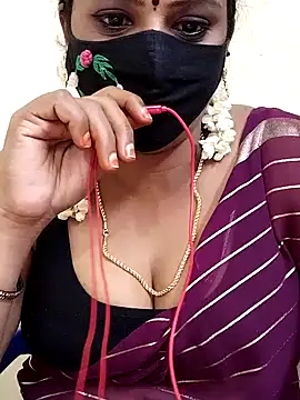 yoga-mithraa online show from 11.18.25