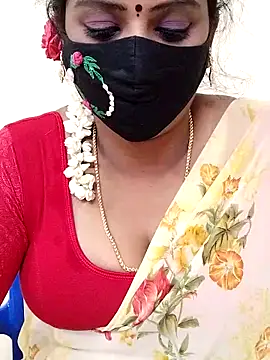 yoga-mithraa online show from 11.19.25