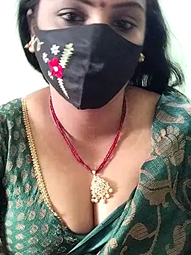 Snapshot of yoga-mithraa chatting on 03.16.26 yoga-mithraa online show from 03.16.26