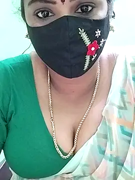 Snapshot of yoga-mithraa chatting on 03.19.26 yoga-mithraa online show from 03.19.26