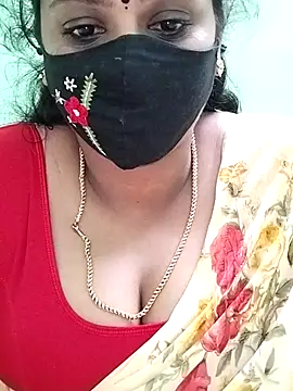 Snapshot of yoga-mithraa chatting on 03.22.26 yoga-mithraa online show from 03.22.26