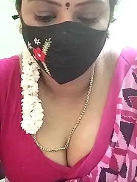 Snapshot of yoga-mithraa chatting on 03.27.26 yoga-mithraa online show from 03.27.26