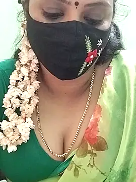 Snapshot of yoga-mithraa chatting on 03.28.26 yoga-mithraa online show from 03.28.26