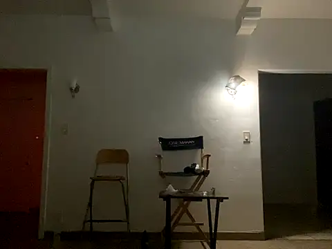 Snapshot of Taydagr8 chatting on 09.24.25 Taydagr8 online show from 09.24.25