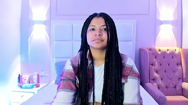 Dakota Mars online show from 12.21.25