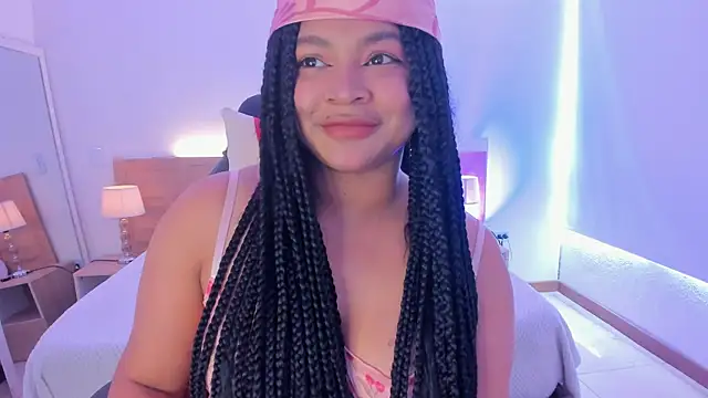 Dakota Mars online show from 01.16.26