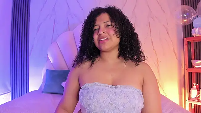 Dakota Mars online show from 02.22.26