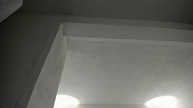 Dakota Mars online show from 04.12.26