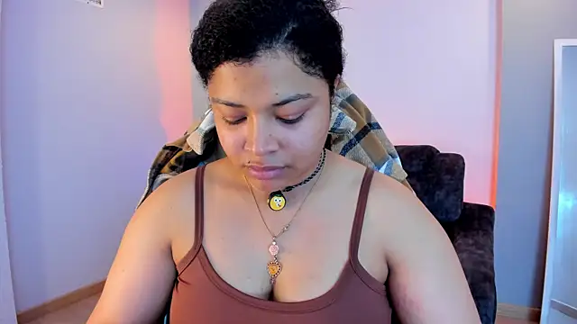 Dakota Mars online show from 04.14.26