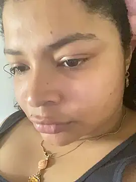 Dakota Mars online show from 04.18.26