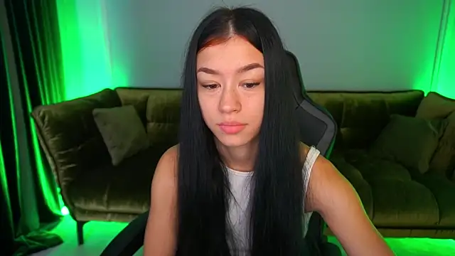 FataleNellie online show from 10.29.25