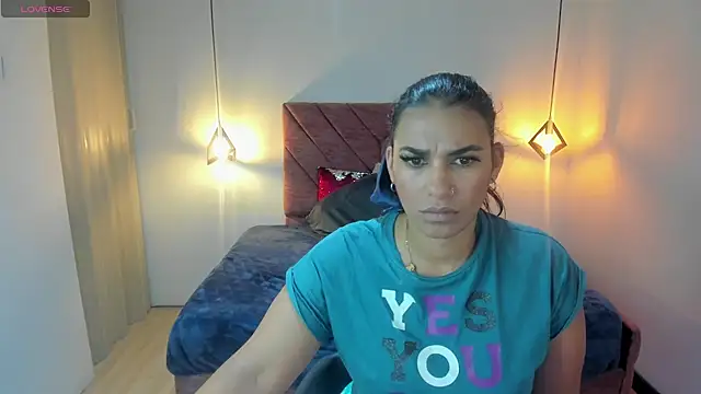 Snapshot of Lia_Blake_ chatting on 05.25.26 Lia Blake online show from 05.25.26