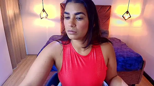 Snapshot of Lia_Blake_ chatting on 06.06.26 Lia Blake online show from 06.06.26