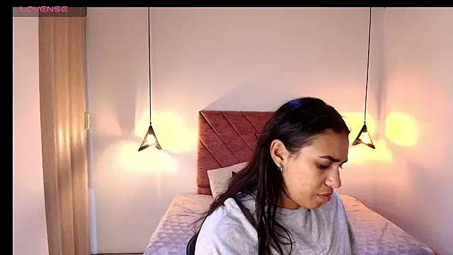 Snapshot of Lia_Blake_ chatting on 06.15.26 Lia Blake online show from 06.15.26